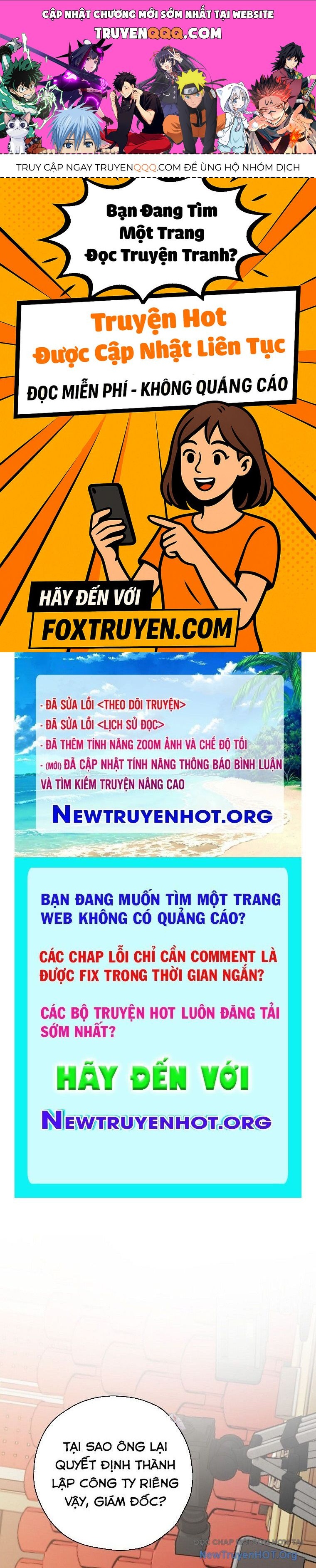 Kẻ Thống Trị Kịch Bản Chapter 40 - 1