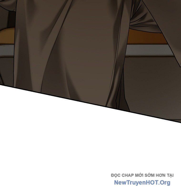 Kẻ Thống Trị Kịch Bản Chapter 40 - 11