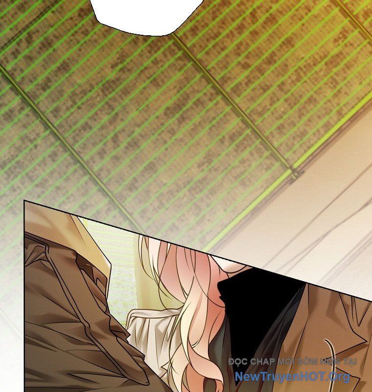 Kẻ Thống Trị Kịch Bản Chapter 40 - 103