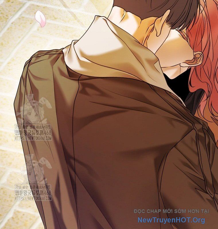 Kẻ Thống Trị Kịch Bản Chapter 40 - 106