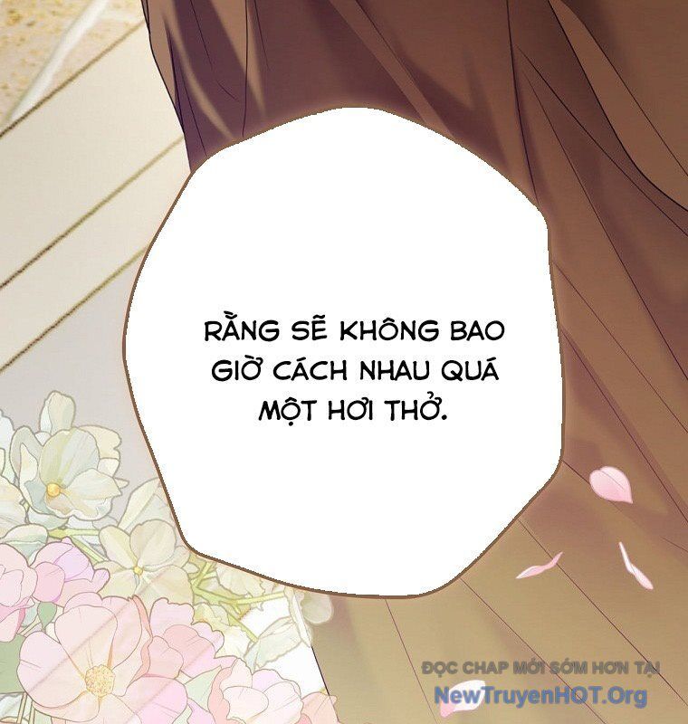 Kẻ Thống Trị Kịch Bản Chapter 40 - 107