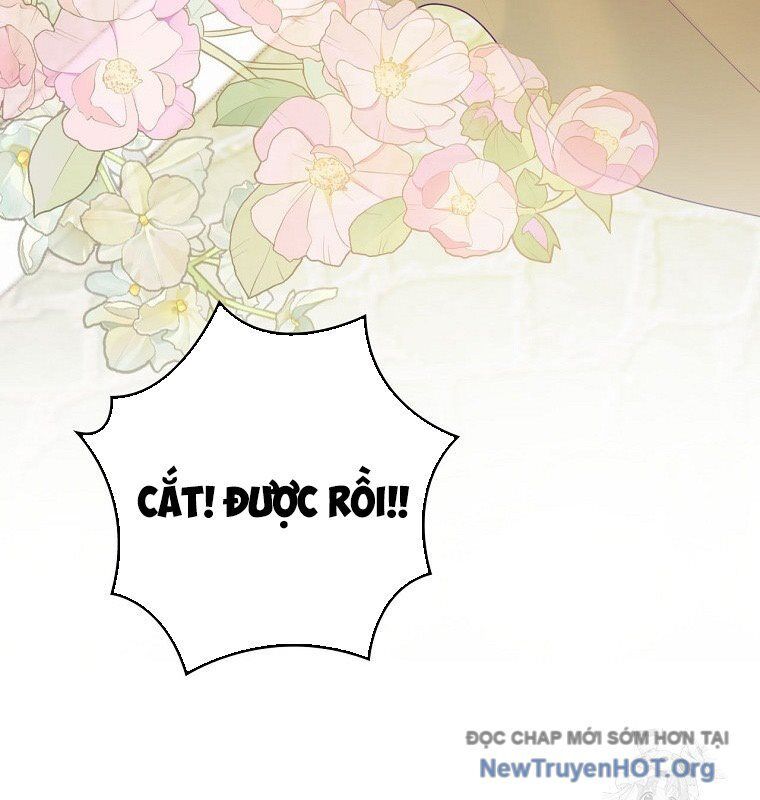 Kẻ Thống Trị Kịch Bản Chapter 40 - 108