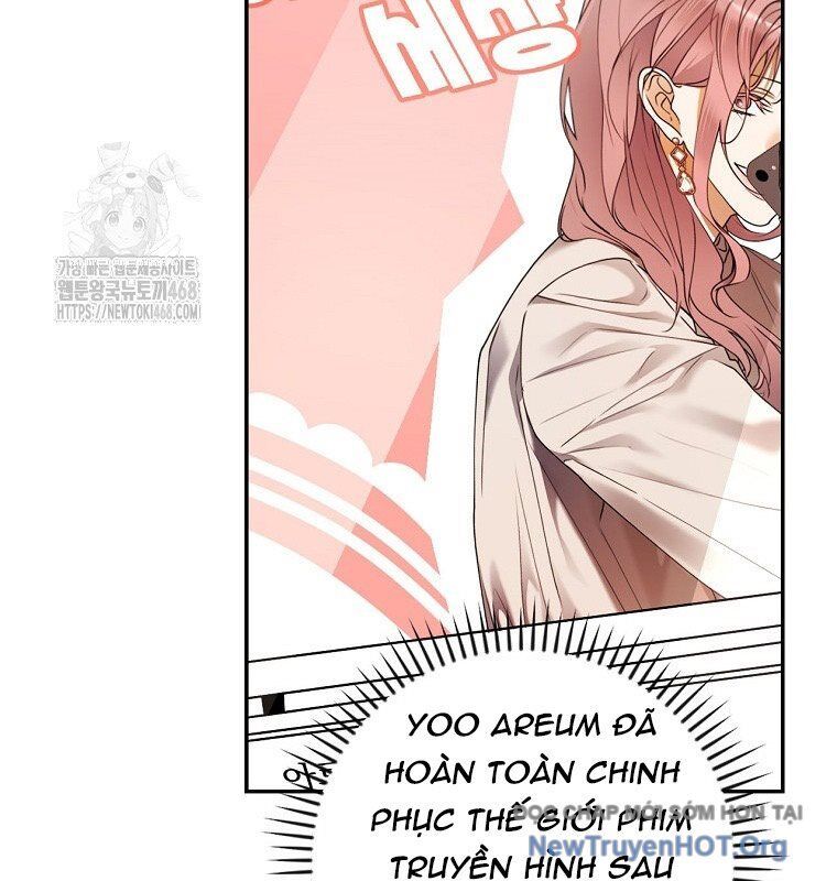 Kẻ Thống Trị Kịch Bản Chapter 40 - 110