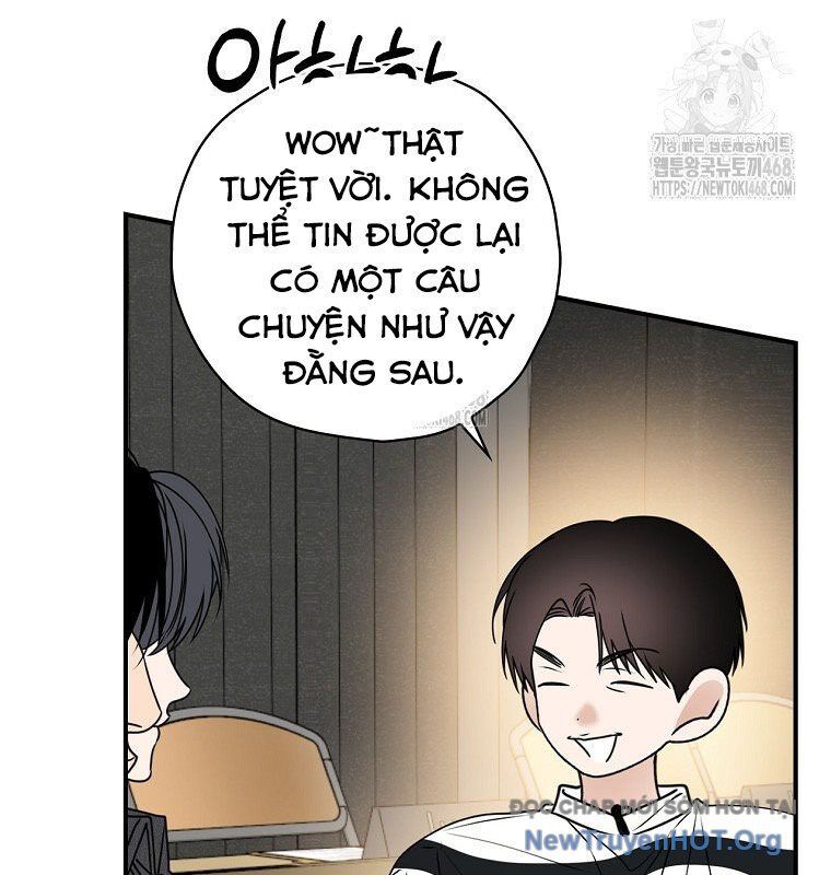 Kẻ Thống Trị Kịch Bản Chapter 40 - 12