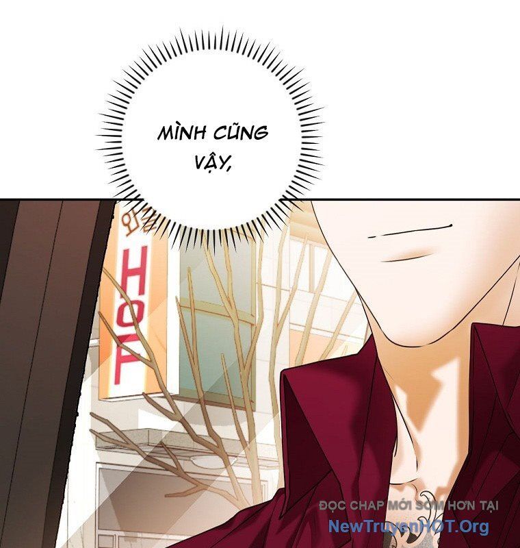 Kẻ Thống Trị Kịch Bản Chapter 40 - 112