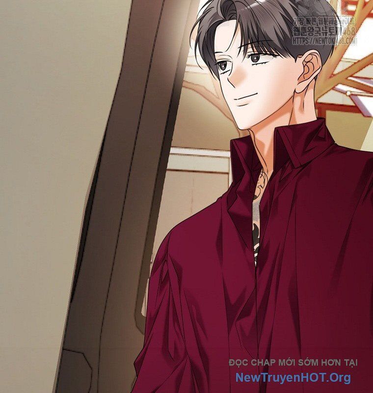 Kẻ Thống Trị Kịch Bản Chapter 40 - 114