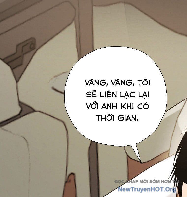 Kẻ Thống Trị Kịch Bản Chapter 40 - 116