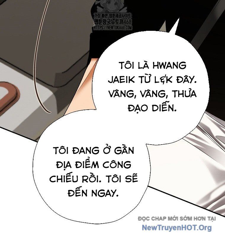 Kẻ Thống Trị Kịch Bản Chapter 40 - 118