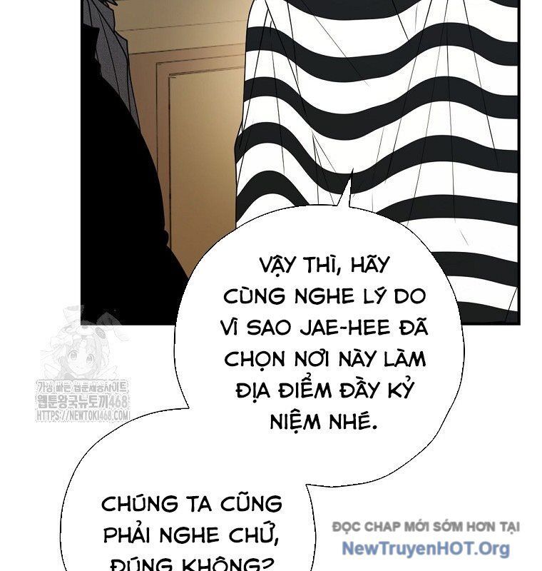 Kẻ Thống Trị Kịch Bản Chapter 40 - 13
