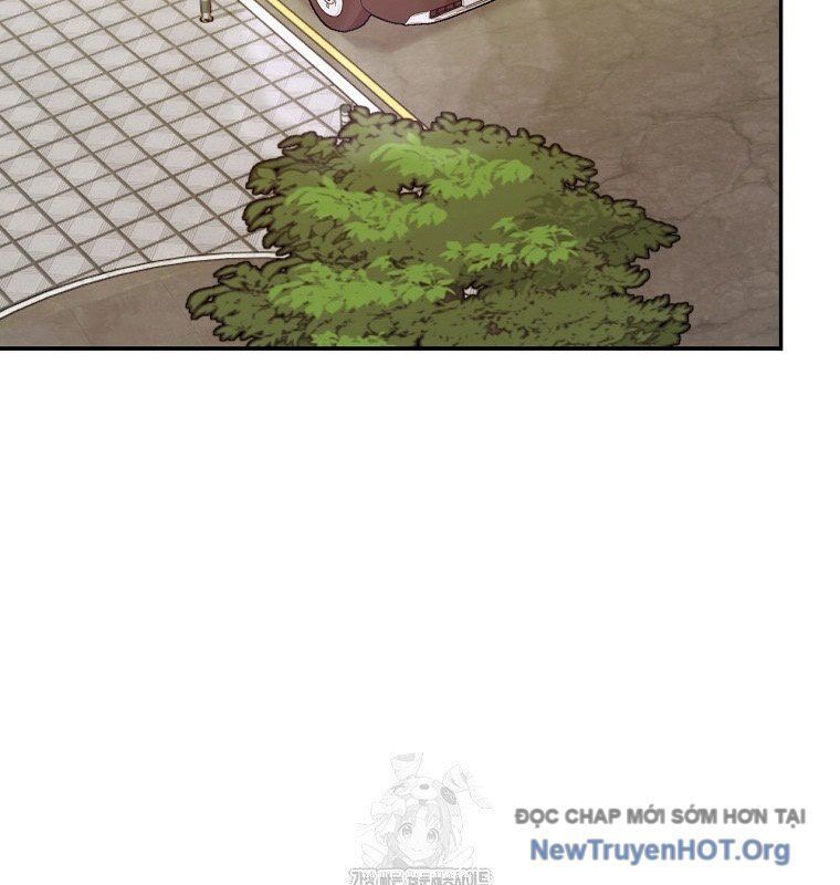 Kẻ Thống Trị Kịch Bản Chapter 40 - 121