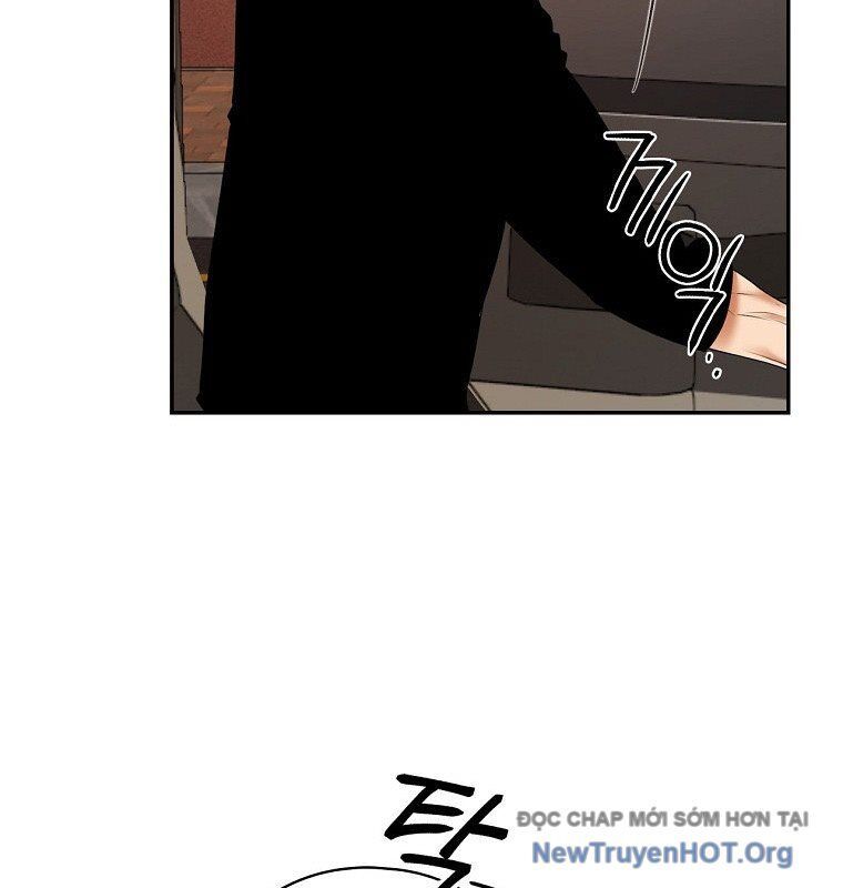Kẻ Thống Trị Kịch Bản Chapter 40 - 123