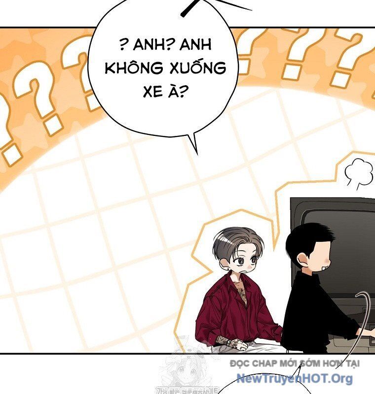 Kẻ Thống Trị Kịch Bản Chapter 40 - 124