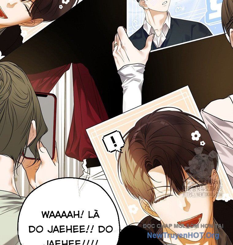 Kẻ Thống Trị Kịch Bản Chapter 40 - 128