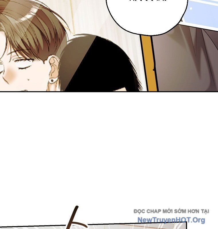 Kẻ Thống Trị Kịch Bản Chapter 40 - 130