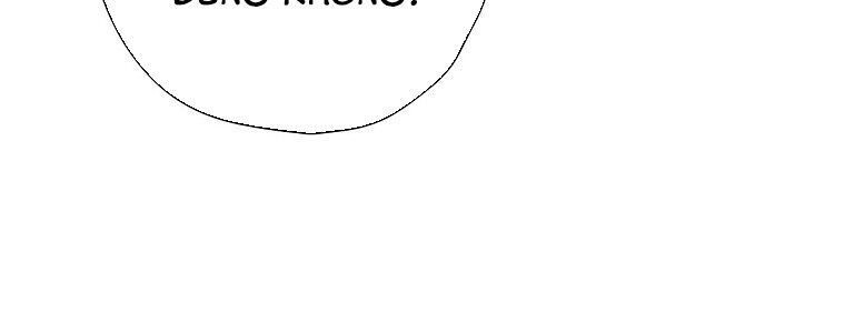 Kẻ Thống Trị Kịch Bản Chapter 40 - 14