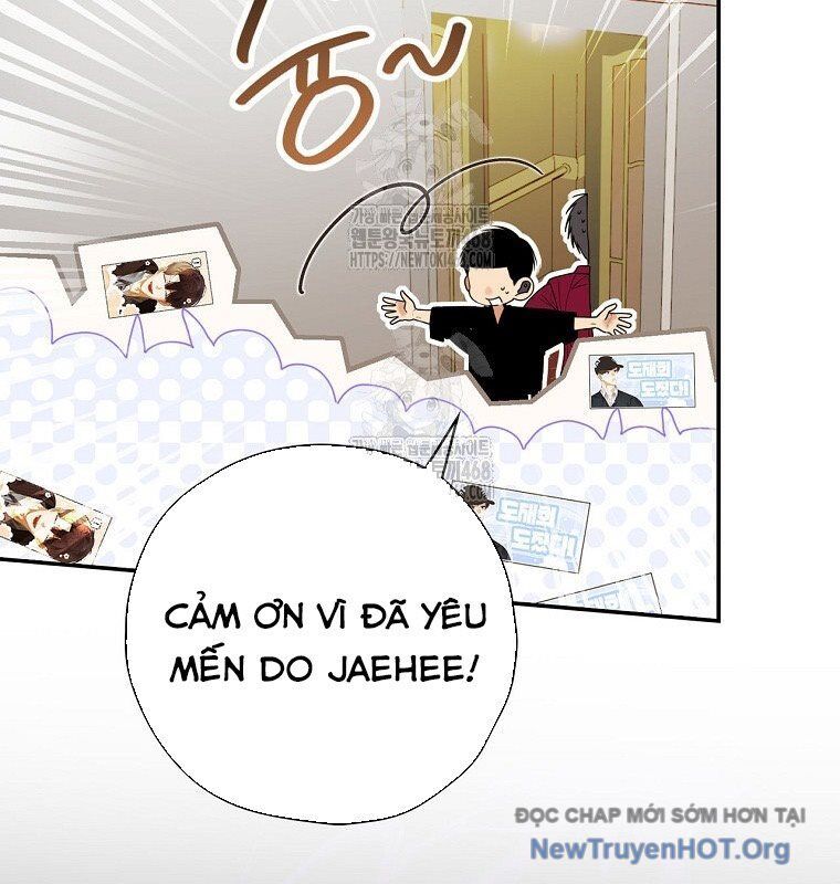 Kẻ Thống Trị Kịch Bản Chapter 40 - 131