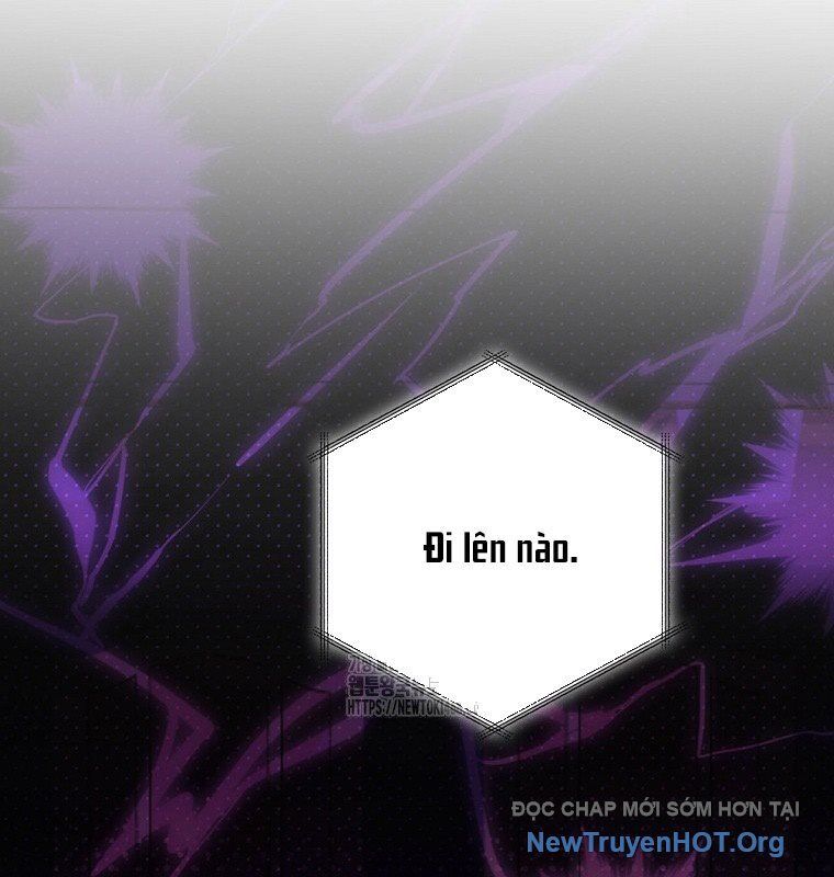Kẻ Thống Trị Kịch Bản Chapter 40 - 132