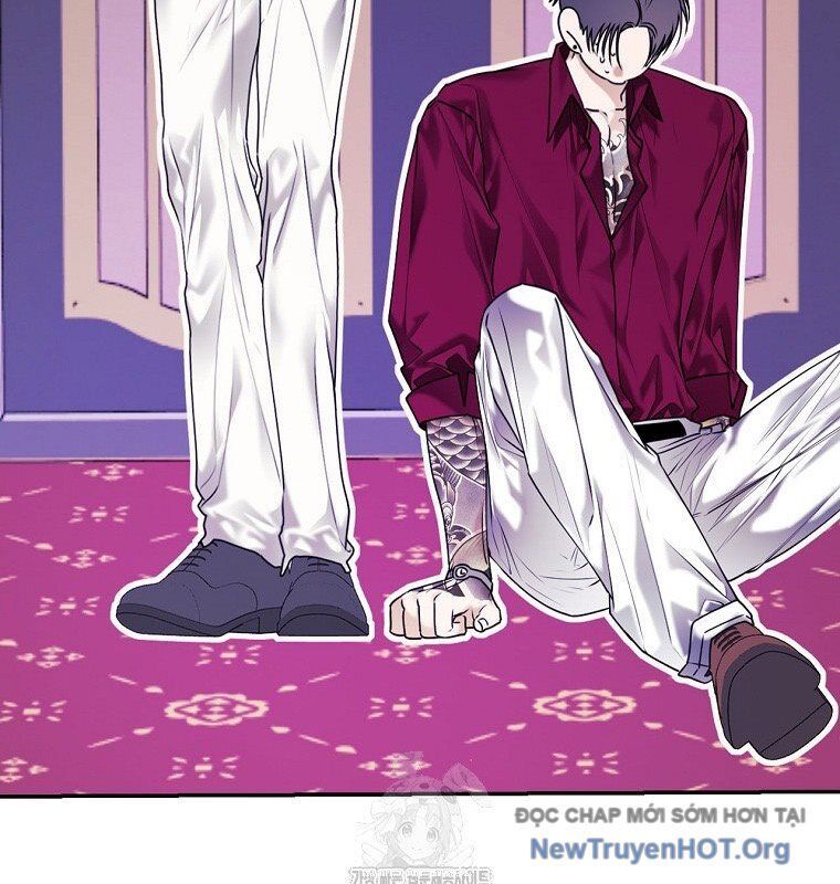 Kẻ Thống Trị Kịch Bản Chapter 40 - 134