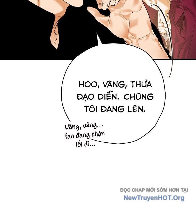 Kẻ Thống Trị Kịch Bản Chapter 40 - 136