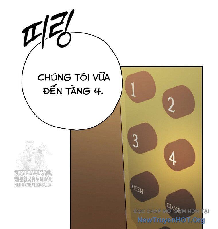 Kẻ Thống Trị Kịch Bản Chapter 40 - 137
