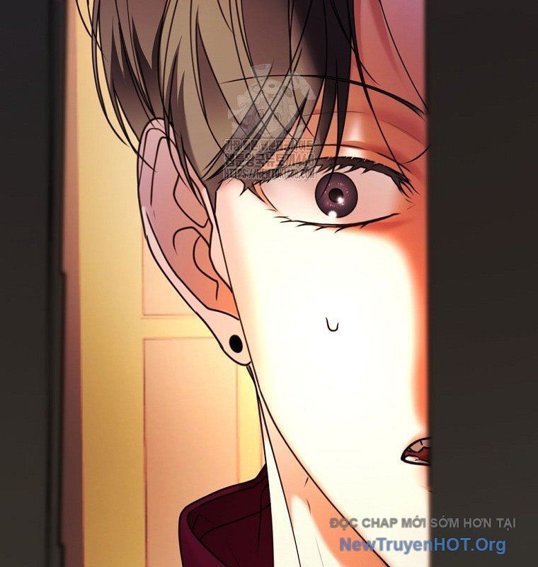Kẻ Thống Trị Kịch Bản Chapter 40 - 140