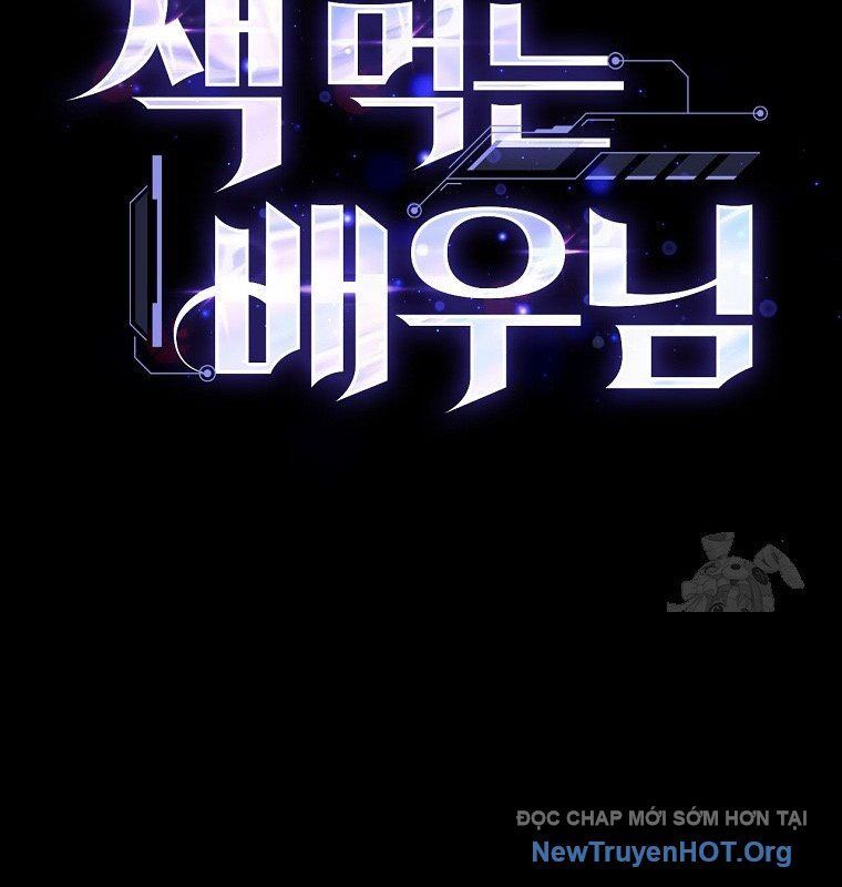Kẻ Thống Trị Kịch Bản Chapter 40 - 143
