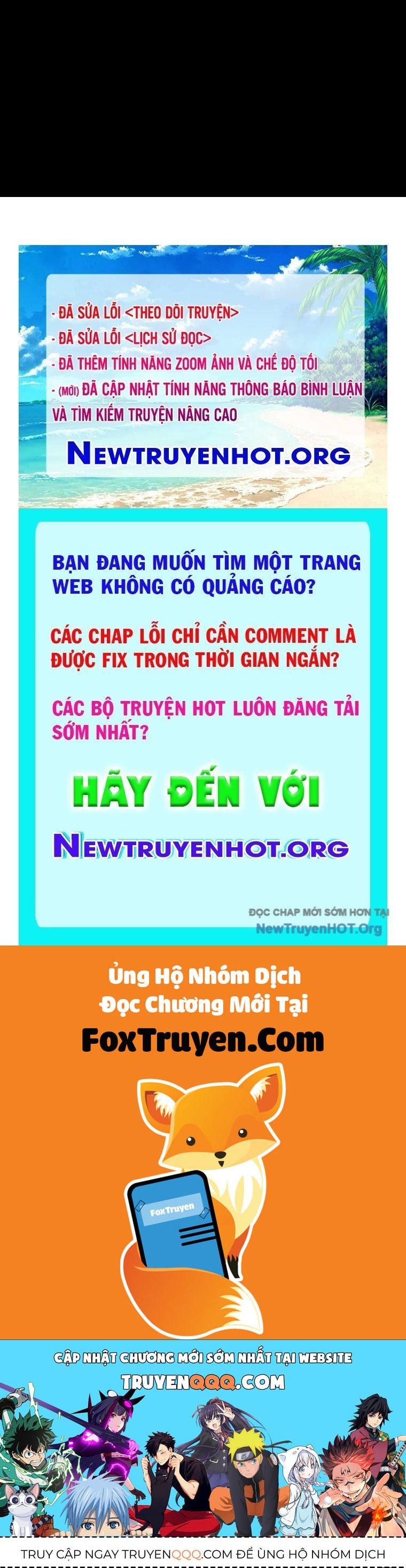 Kẻ Thống Trị Kịch Bản Chapter 40 - 144