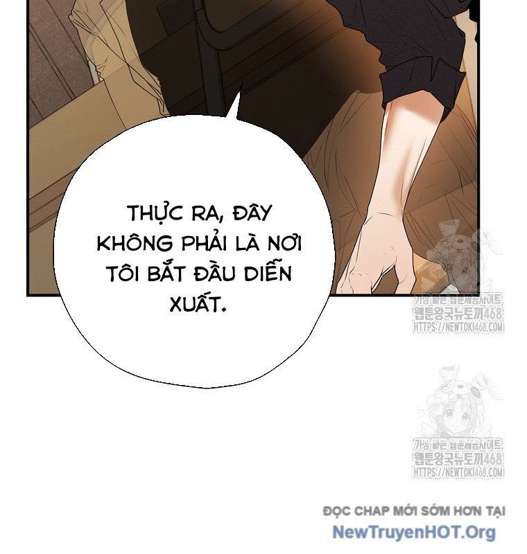 Kẻ Thống Trị Kịch Bản Chapter 40 - 16