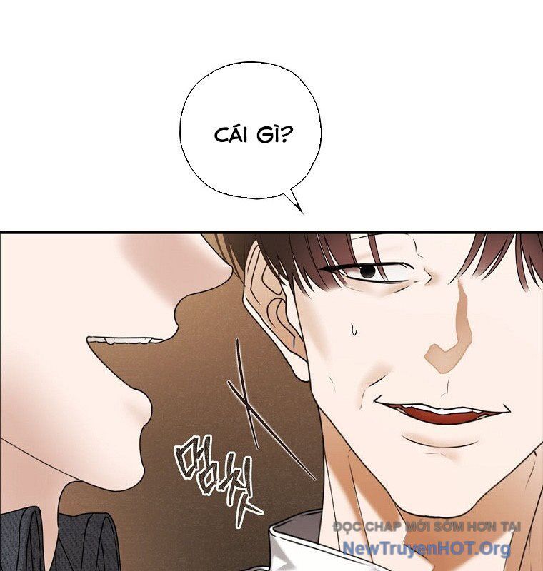 Kẻ Thống Trị Kịch Bản Chapter 40 - 17