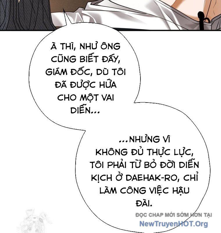 Kẻ Thống Trị Kịch Bản Chapter 40 - 18