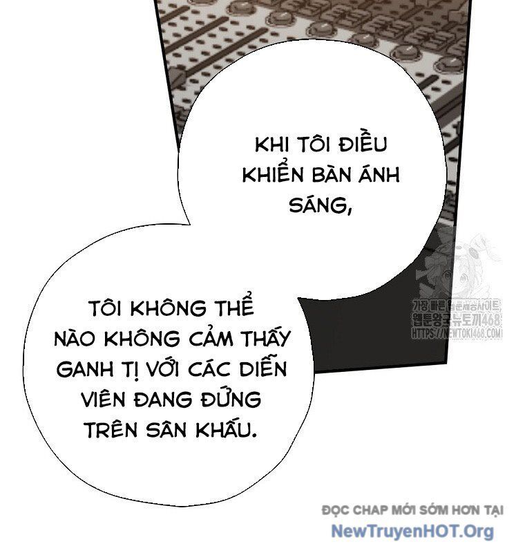 Kẻ Thống Trị Kịch Bản Chapter 40 - 20