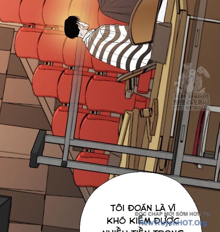 Kẻ Thống Trị Kịch Bản Chapter 40 - 3