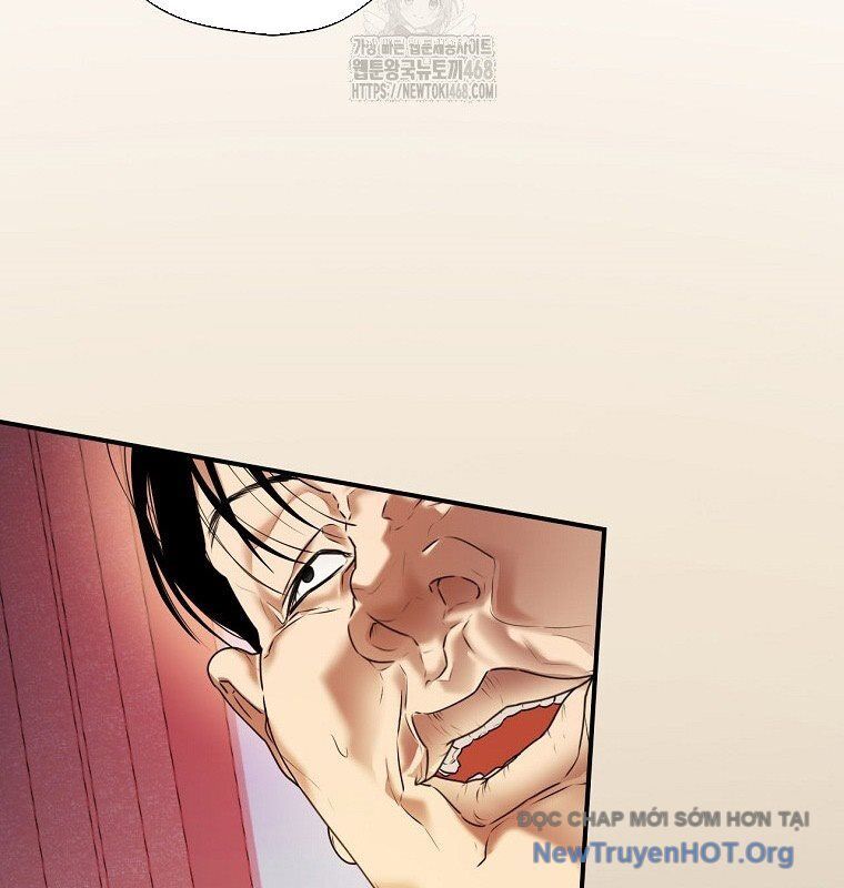 Kẻ Thống Trị Kịch Bản Chapter 40 - 23
