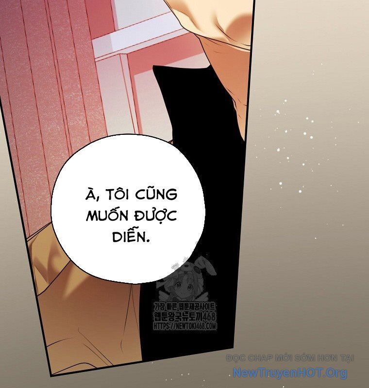 Kẻ Thống Trị Kịch Bản Chapter 40 - 24