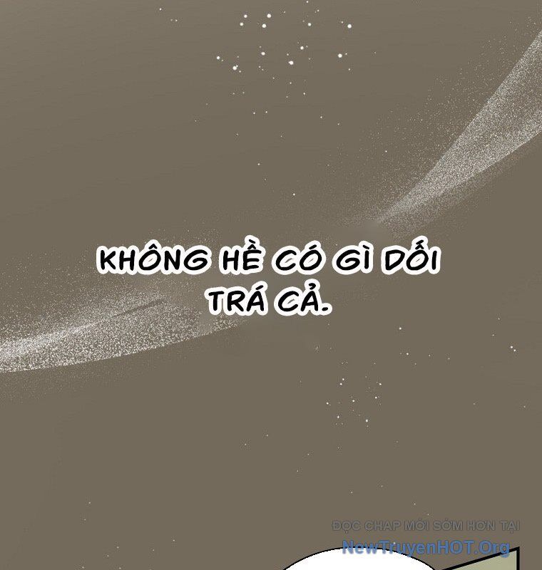 Kẻ Thống Trị Kịch Bản Chapter 40 - 25