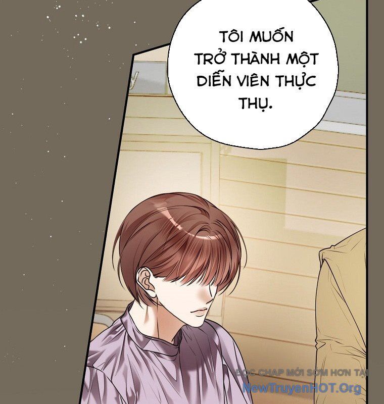 Kẻ Thống Trị Kịch Bản Chapter 40 - 26