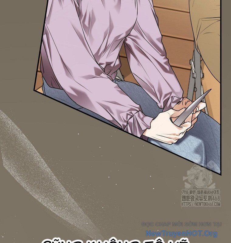 Kẻ Thống Trị Kịch Bản Chapter 40 - 27