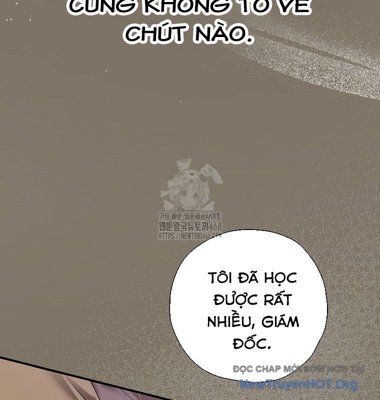 Kẻ Thống Trị Kịch Bản Chapter 40 - 28