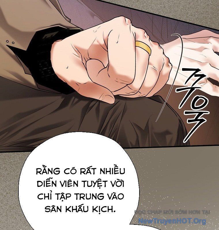 Kẻ Thống Trị Kịch Bản Chapter 40 - 29