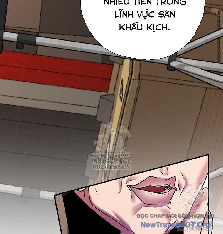 Kẻ Thống Trị Kịch Bản Chapter 40 - 4