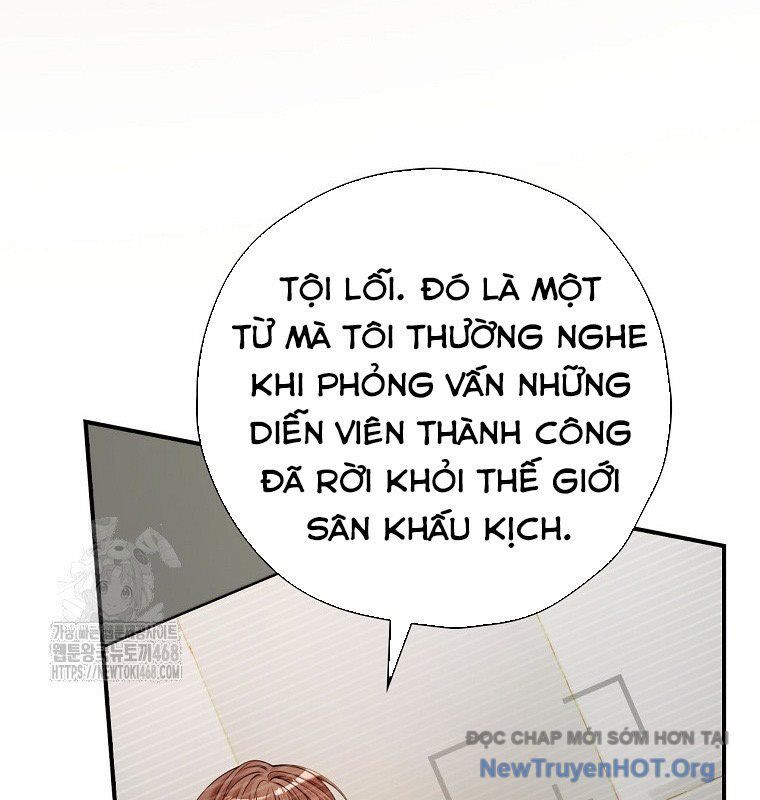 Kẻ Thống Trị Kịch Bản Chapter 40 - 31
