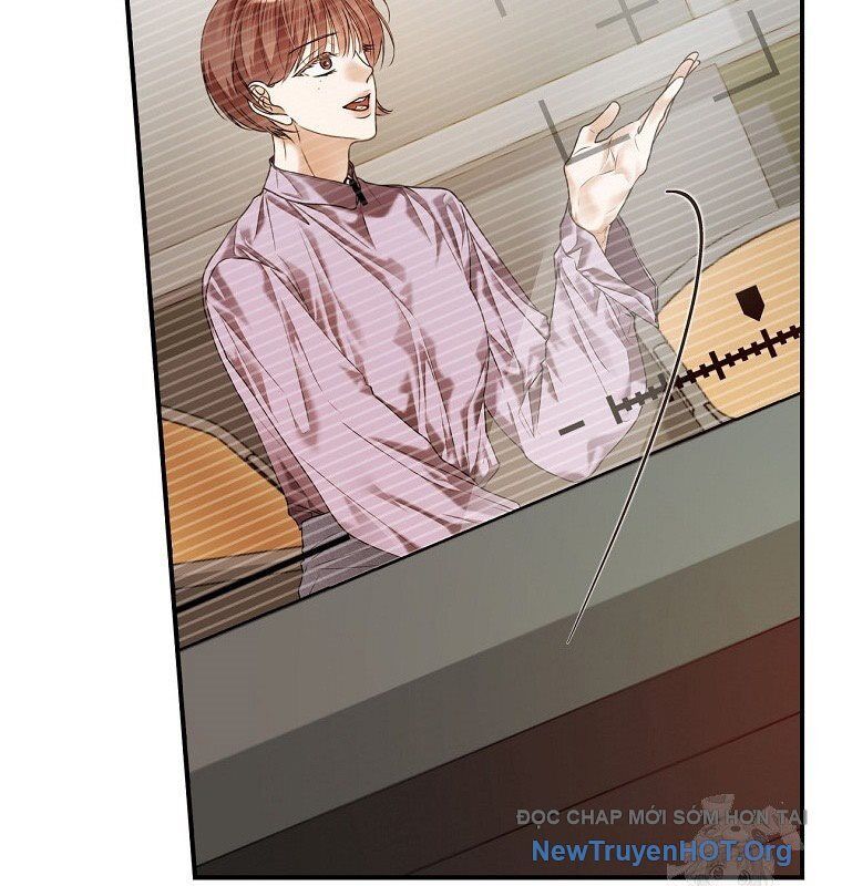 Kẻ Thống Trị Kịch Bản Chapter 40 - 32