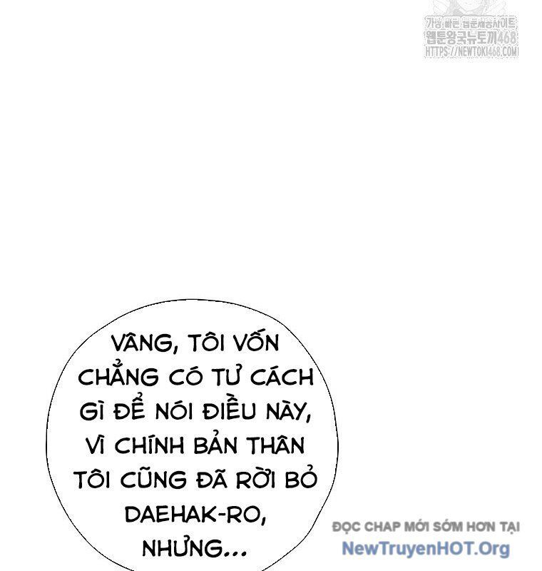 Kẻ Thống Trị Kịch Bản Chapter 40 - 33