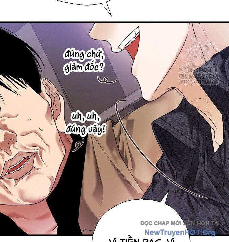 Kẻ Thống Trị Kịch Bản Chapter 40 - 34