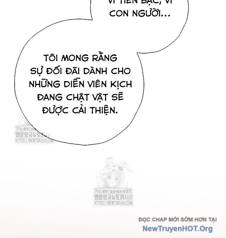 Kẻ Thống Trị Kịch Bản Chapter 40 - 35