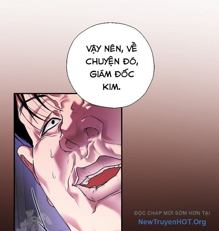 Kẻ Thống Trị Kịch Bản Chapter 40 - 36