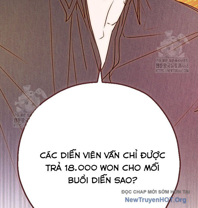 Kẻ Thống Trị Kịch Bản Chapter 40 - 39
