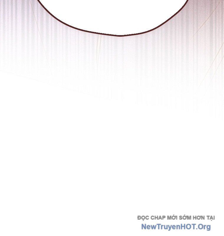 Kẻ Thống Trị Kịch Bản Chapter 40 - 40