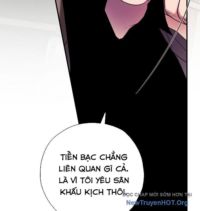 Kẻ Thống Trị Kịch Bản Chapter 40 - 5