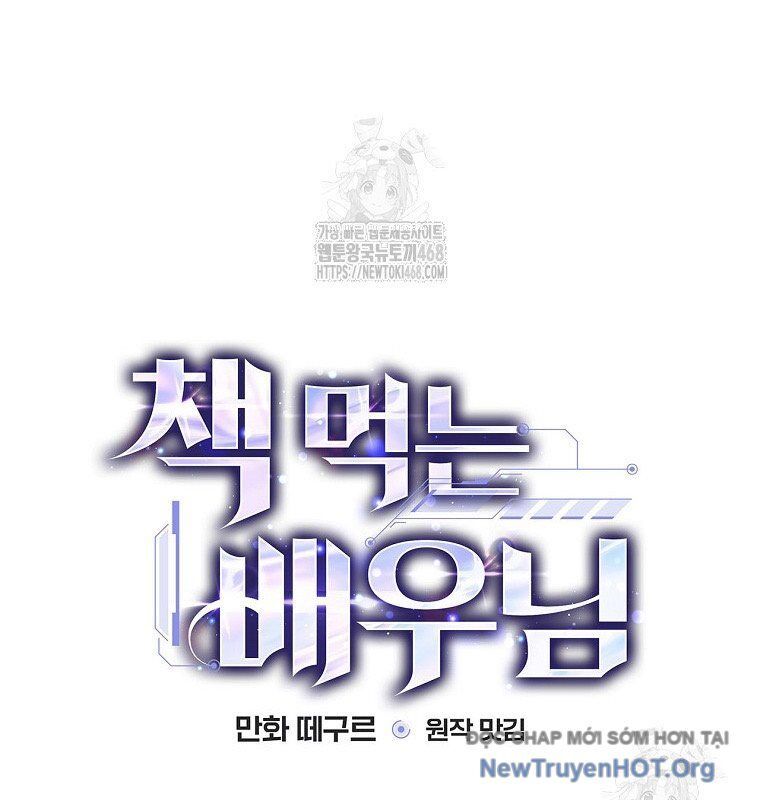 Kẻ Thống Trị Kịch Bản Chapter 40 - 41